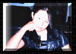 Amoi