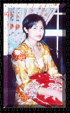 Lina