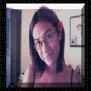 SexySLK19