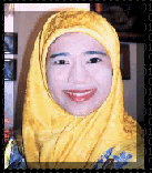 ell3