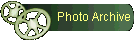 Photo Archive