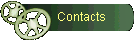 Contacts