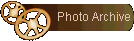 Photo Archive